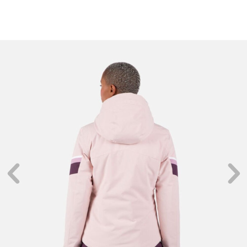 Rossignol Jacket - Picture 3 of 13
